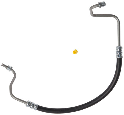 Gates Power Steering Pressure Line Hose Assembly 361700