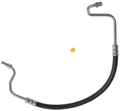 Gates Power Steering Pressure Line Hose Assembly 361700