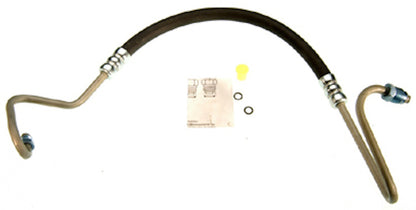 Gates Power Steering Pressure Line Hose Assembly 361770