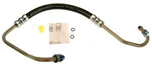 Gates Power Steering Pressure Line Hose Assembly 361790