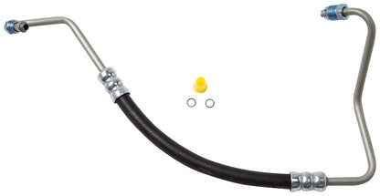 Gates Power Steering Pressure Line Hose Assembly 361790