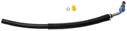Gates Power Steering Return Line Hose Assembly 361840