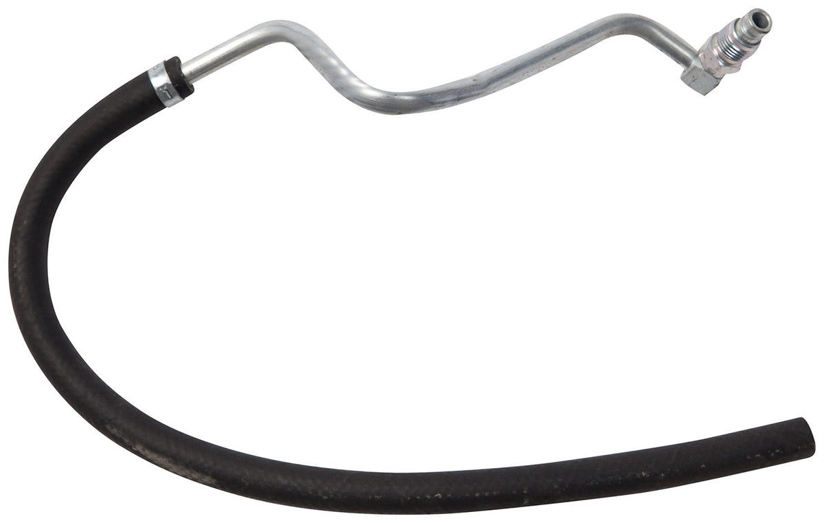 Gates Power Steering Return Line Hose Assembly 361860