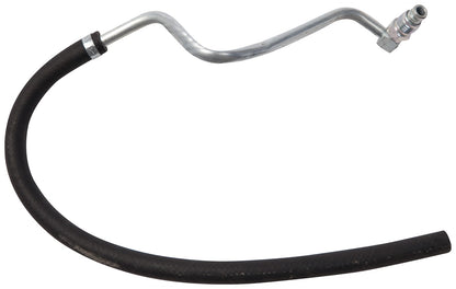 Gates Power Steering Return Line Hose Assembly 361860