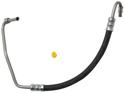 Gates Power Steering Pressure Line Hose Assembly 361910