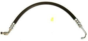 Gates Power Steering Pressure Line Hose Assembly 361930