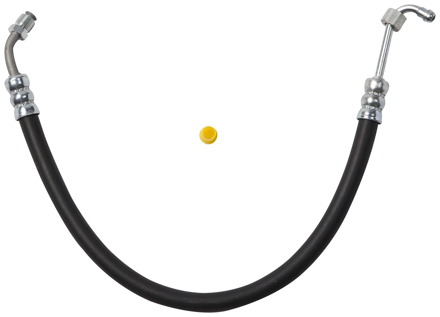Gates Power Steering Pressure Line Hose Assembly 361930