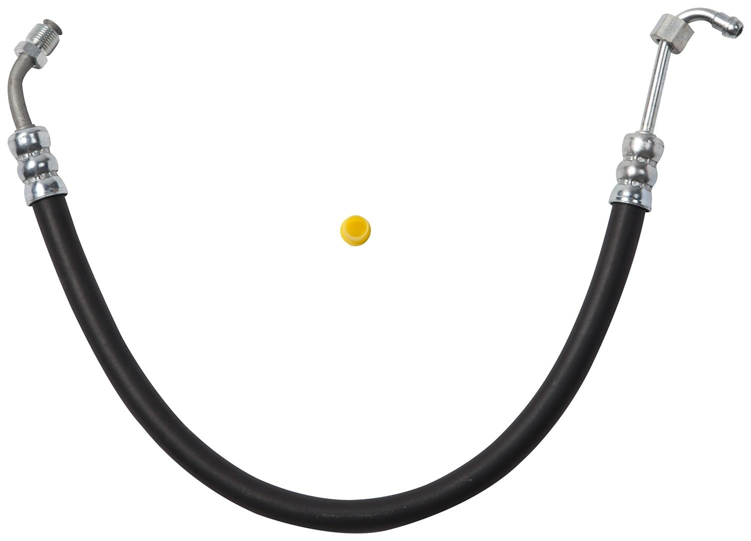 Gates Power Steering Pressure Line Hose Assembly 361930