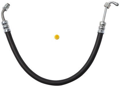 Gates Power Steering Pressure Line Hose Assembly 361930