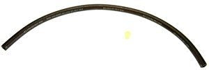 Gates Power Steering Hose 3/8 Inch x 24"