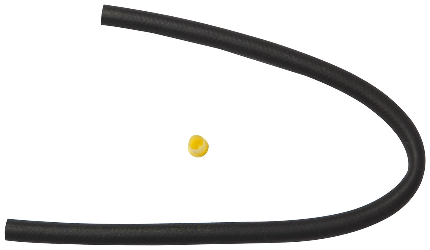 Gates Power Steering Hose 3/8 Inch x 24"