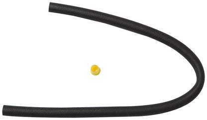 Gates Power Steering Hose 3/8 Inch x 24"