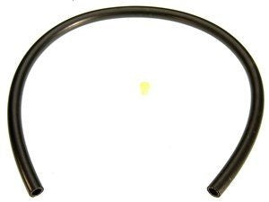 Gates Power Steering Return Hose 362090