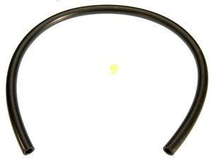 Gates Power Steering Return Hose 362090