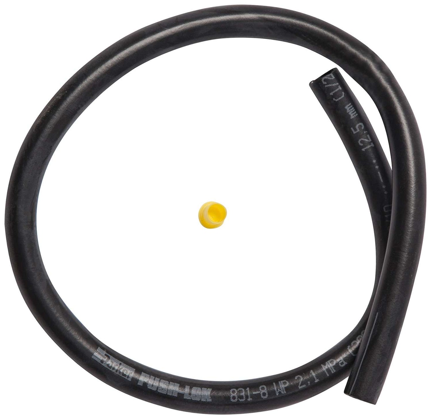 Gates Power Steering Return Hose 362090