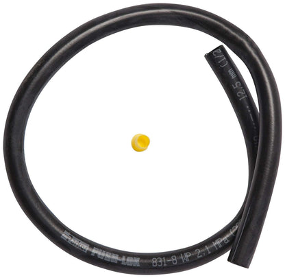 Gates Power Steering Return Hose 362090