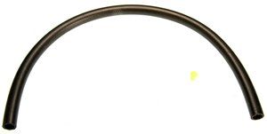 Gates Power Steering Return Hose 362100