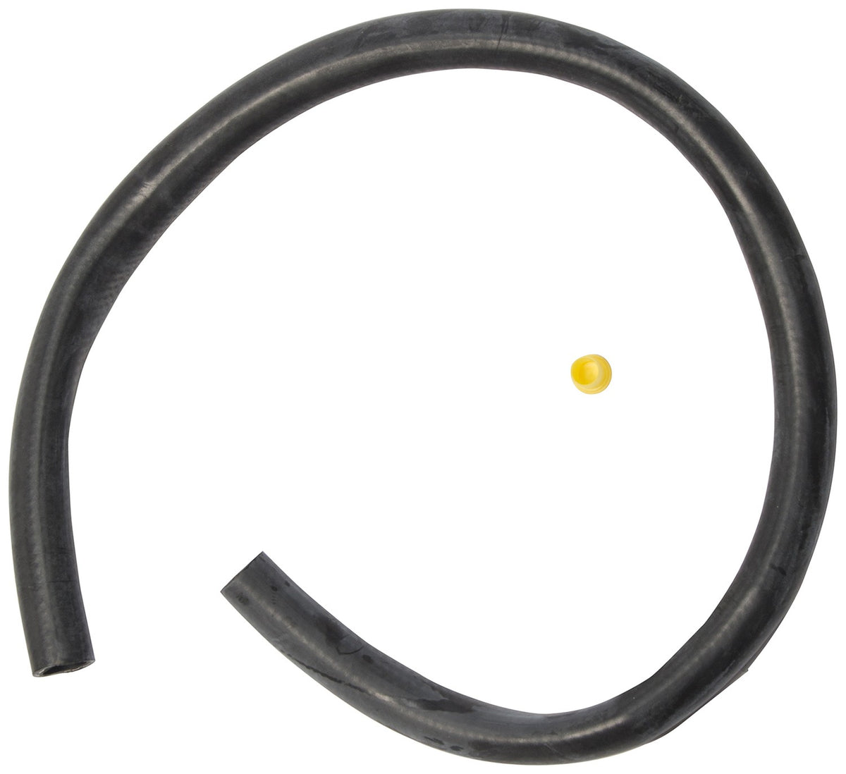 Gates Power Steering Return Hose 362100