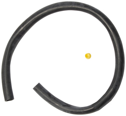Gates Power Steering Return Hose 362100