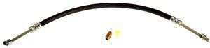 Gates Power Steering Pressure Line Hose Assembly 362120
