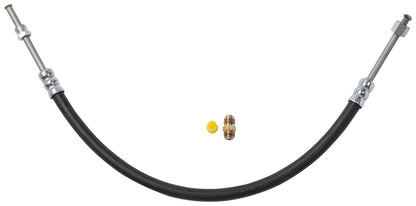 Gates Power Steering Pressure Line Hose Assembly 362120
