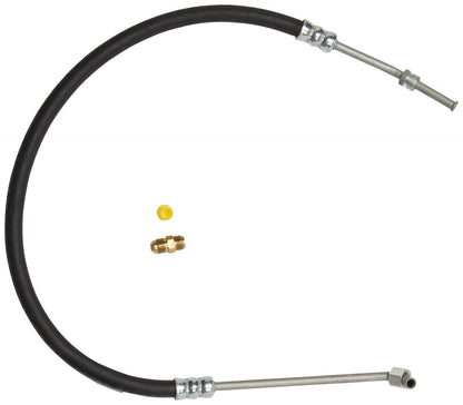 Gates Power Steering Pressure Line Hose Assembly 362130