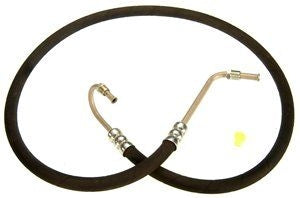 Gates Power Steering Pressure Line Hose Assembly 362140