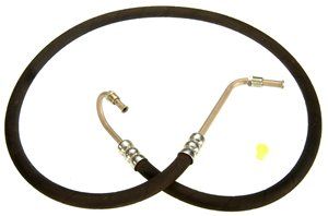 Gates Power Steering Pressure Line Hose Assembly 362140