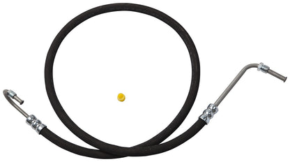 Gates Power Steering Pressure Line Hose Assembly 362140
