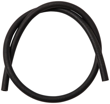 Gates 88-00 Chevrolet C/K Series Power Steering Return Hose 362190