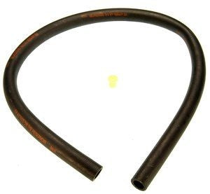 Gates Power Steering Return Hose 362200