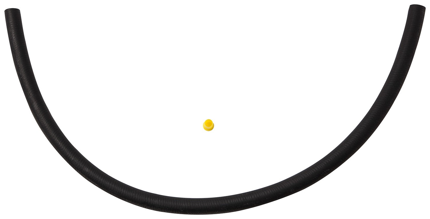 Gates Power Steering Return Hose 362200