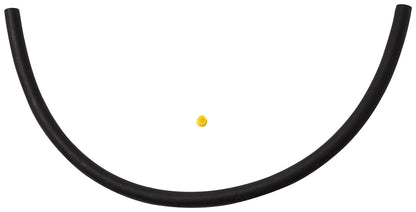 Gates Power Steering Return Hose 362200