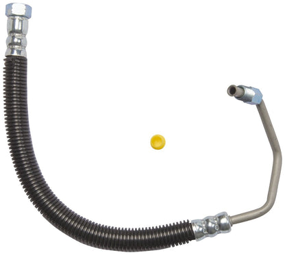 Gates Power Steering Pressure Line Hose Assembly 362210