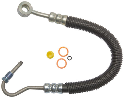 Gates Power Steering Pressure Line Hose Assembly 362240