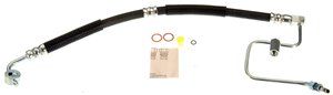 Gates Power Steering Pressure Line Hose Assembly 362350