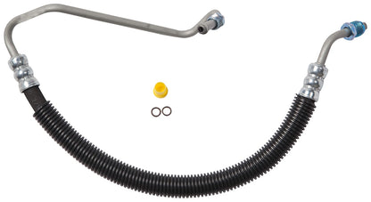 Gates Power Steering Pressure Line Hose Assembly 362360