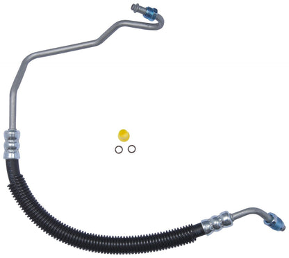 Gates Power Steering Pressure Line Hose Assembly 362380