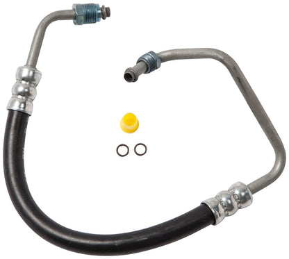 Gates Power Steering Pressure Line Hose Assembly 362420