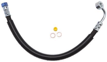 Gates Power Steering Pressure Line Hose Assembly 362480