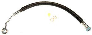 Gates Power Steering Pressure Line Hose Assembly 362490