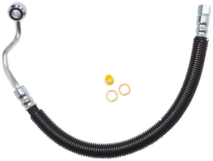 Gates Power Steering Pressure Line Hose Assembly 362490