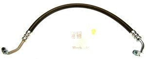 Gates Power Steering Pressure Line Hose Assembly 362540