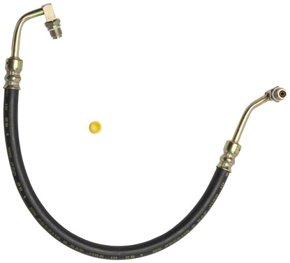 Gates Power Steering Pressure Line Hose Assembly 362540