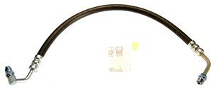 Gates Power Steering Pressure Line Hose Assembly 362550