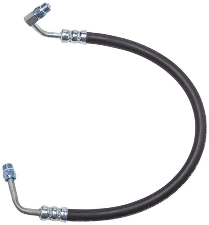 Gates Power Steering Pressure Line Hose Assembly 362550