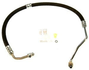 Gates Power Steering Pressure Line Hose Assembly 362560