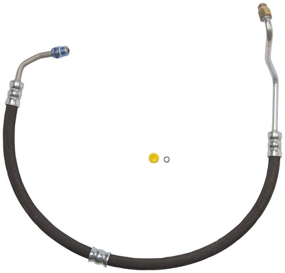 Gates Power Steering Pressure Line Hose Assembly 362560