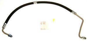Gates Power Steering Pressure Line Hose Assembly 362570