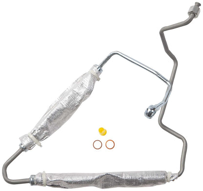 Gates Power Steering Pressure Line Hose Assembly 362580